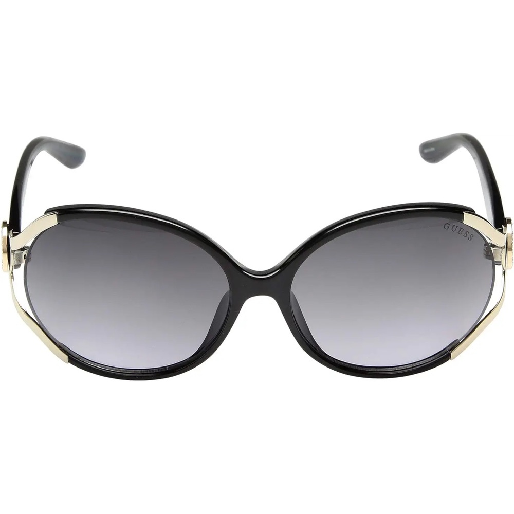 Guess sunglasses